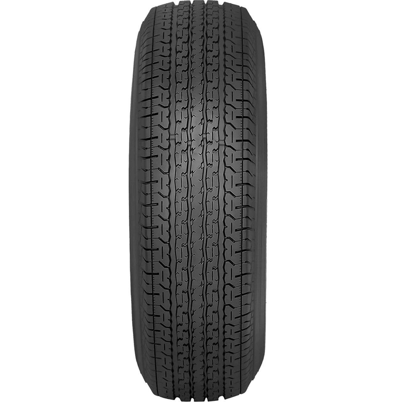 Towmax Vanguard ST 205/75R14 100/96N C (6 Ply)