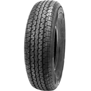 Towstar ST Radial ST 235/85R16 128/124M F (12 Ply)