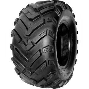Trac-Gard N686 22X7.00-11 4 Ply
