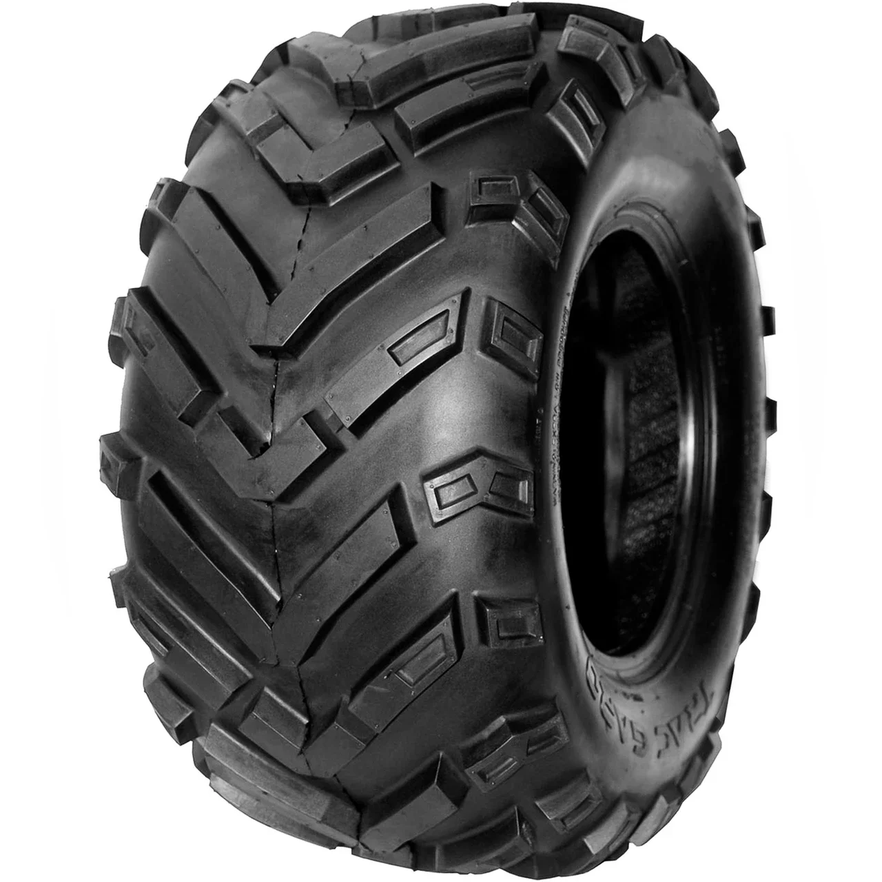Trac-Gard N686 22X7.00-11 4 Ply