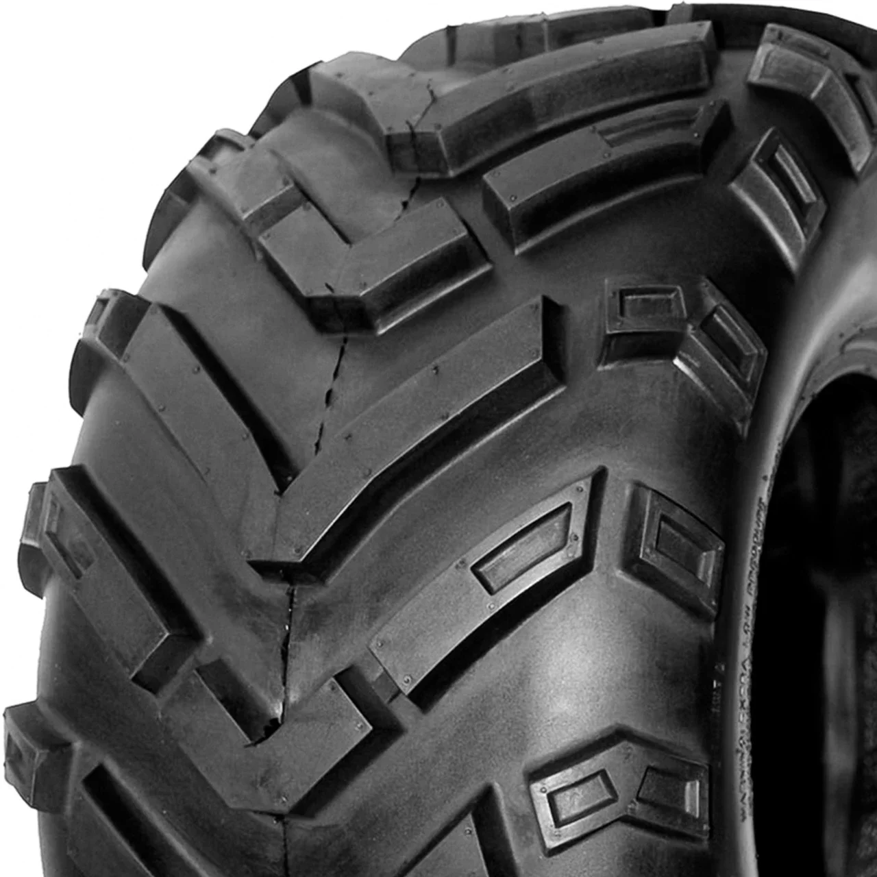 Trac-Gard N686 22X7.00-11 4 Ply