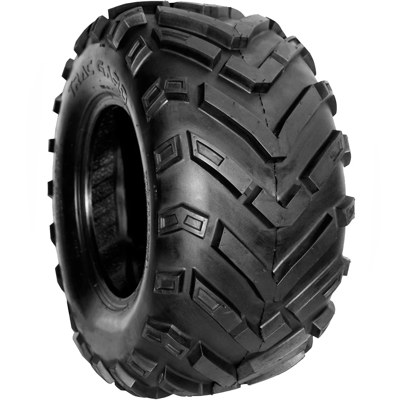 Trac-Gard N686 22X7.00-11 4 Ply