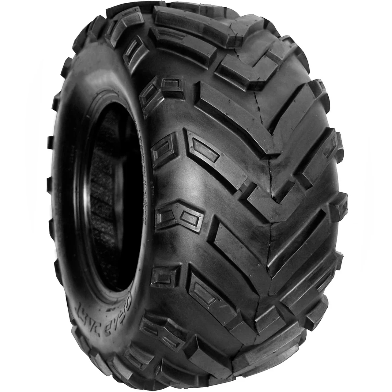Trac-Gard N686 22X7.00-11 4 Ply