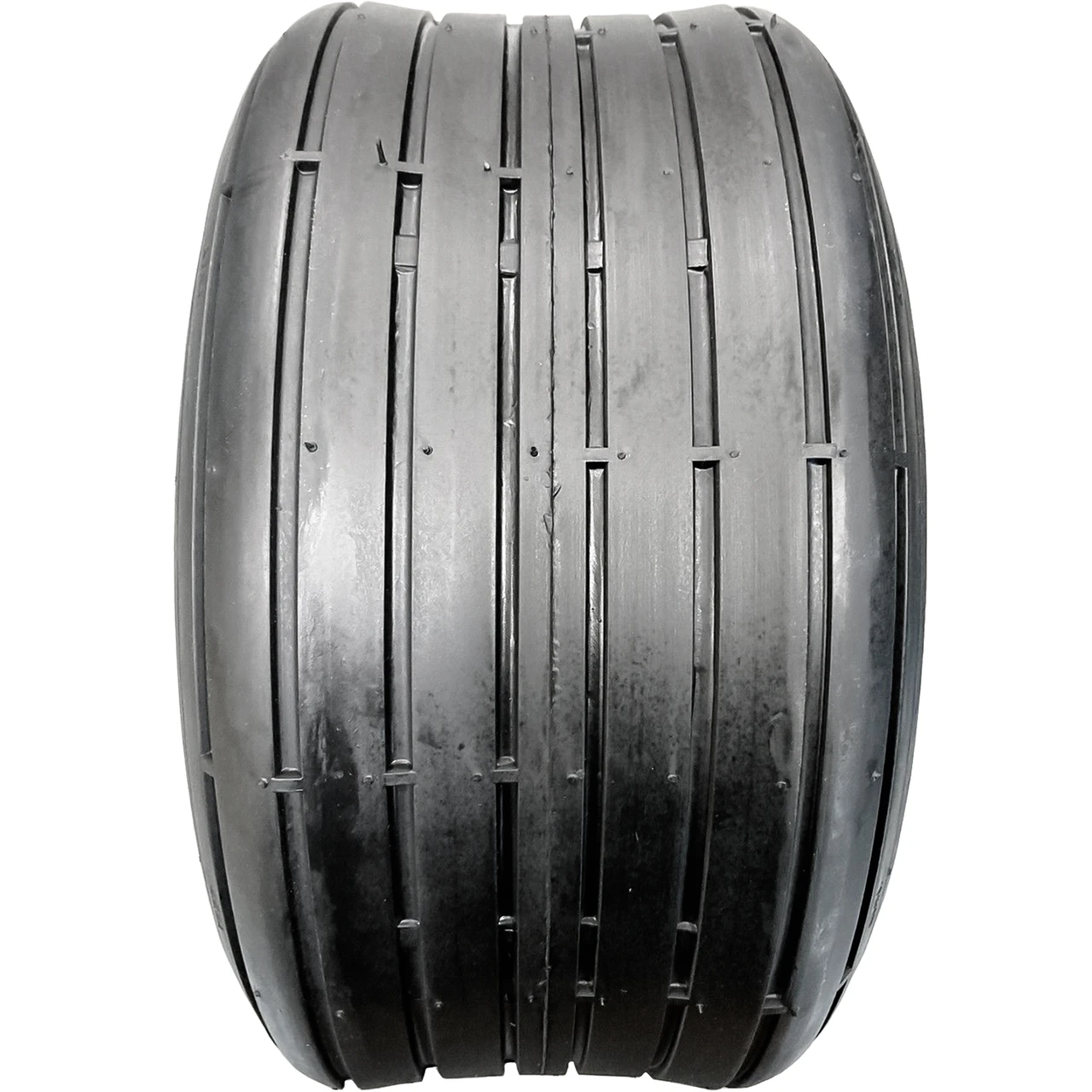Trac-Gard N777 C/R 16X6.50-8 64A8 4 Ply