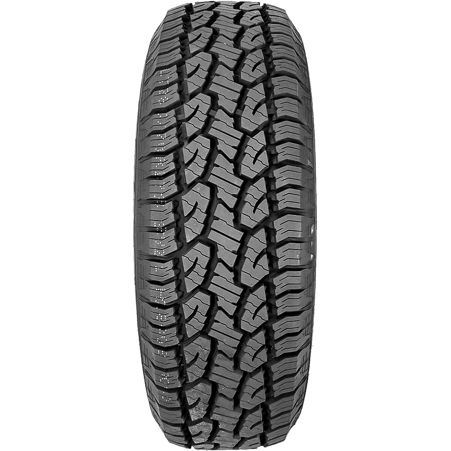 Trail Guide All Terrain 235/75R15 109S XL