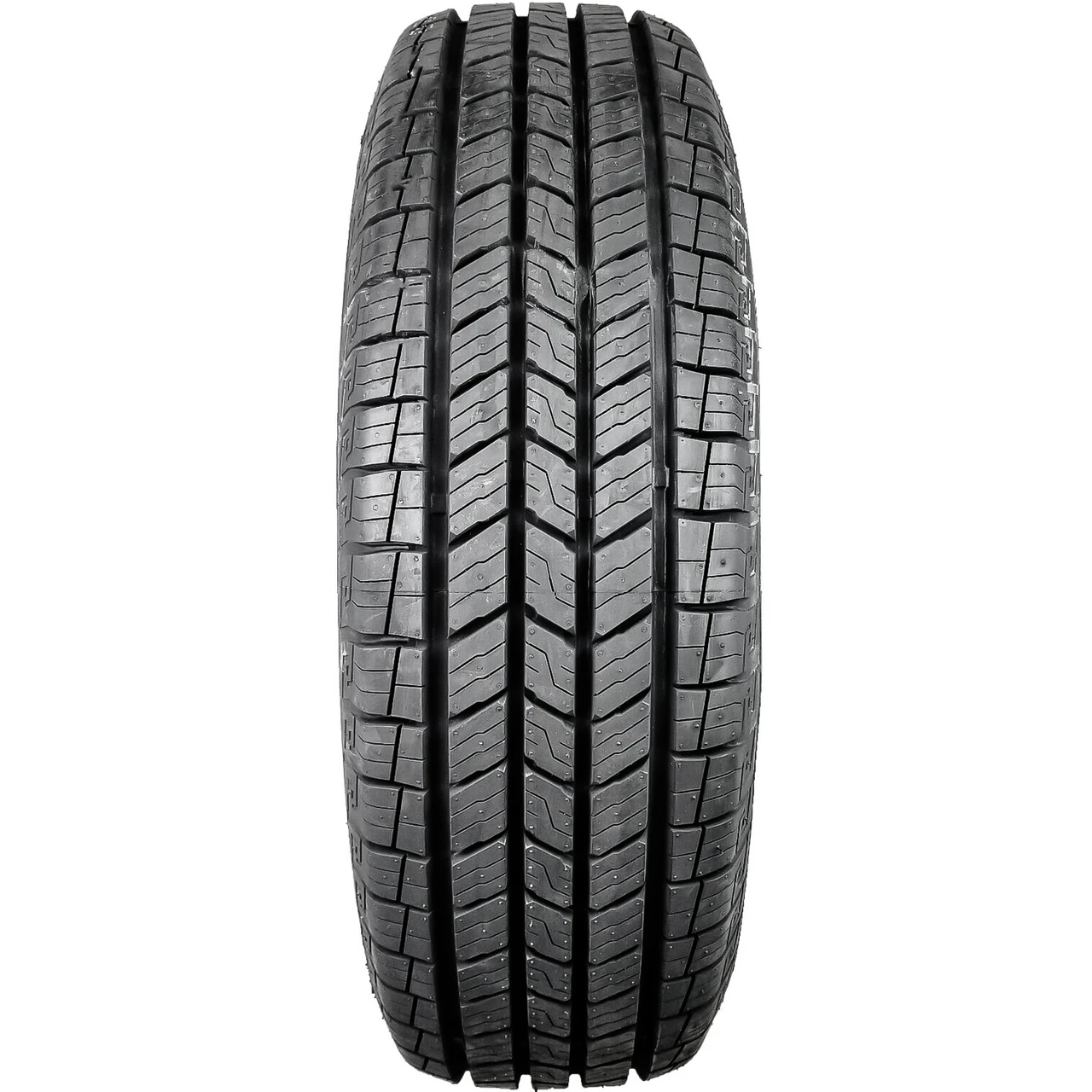 TBC Trail Guide HLT 265/75R16 116T