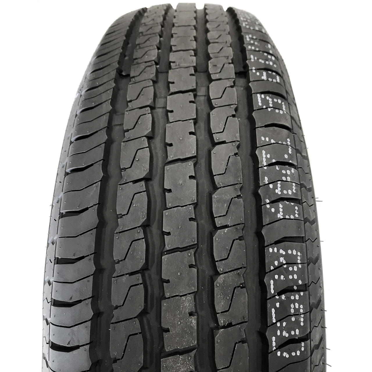 Trailer King RST ST 185/80R13 94/89M C (6 Ply)