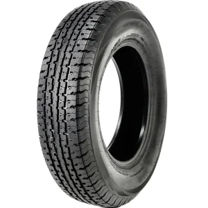 Trailer Master ST PRO ST 175/80R13 97/93L D (8 Ply)