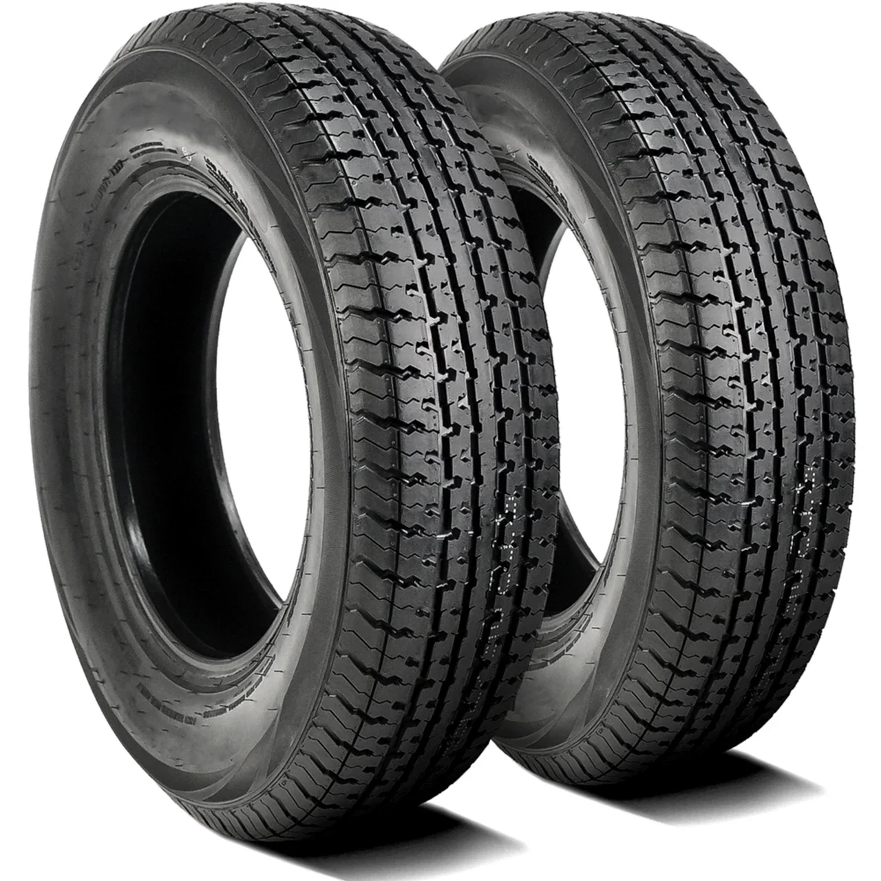 Trailer Master ST PRO ST 175/80R13 97/93L D (8 Ply)