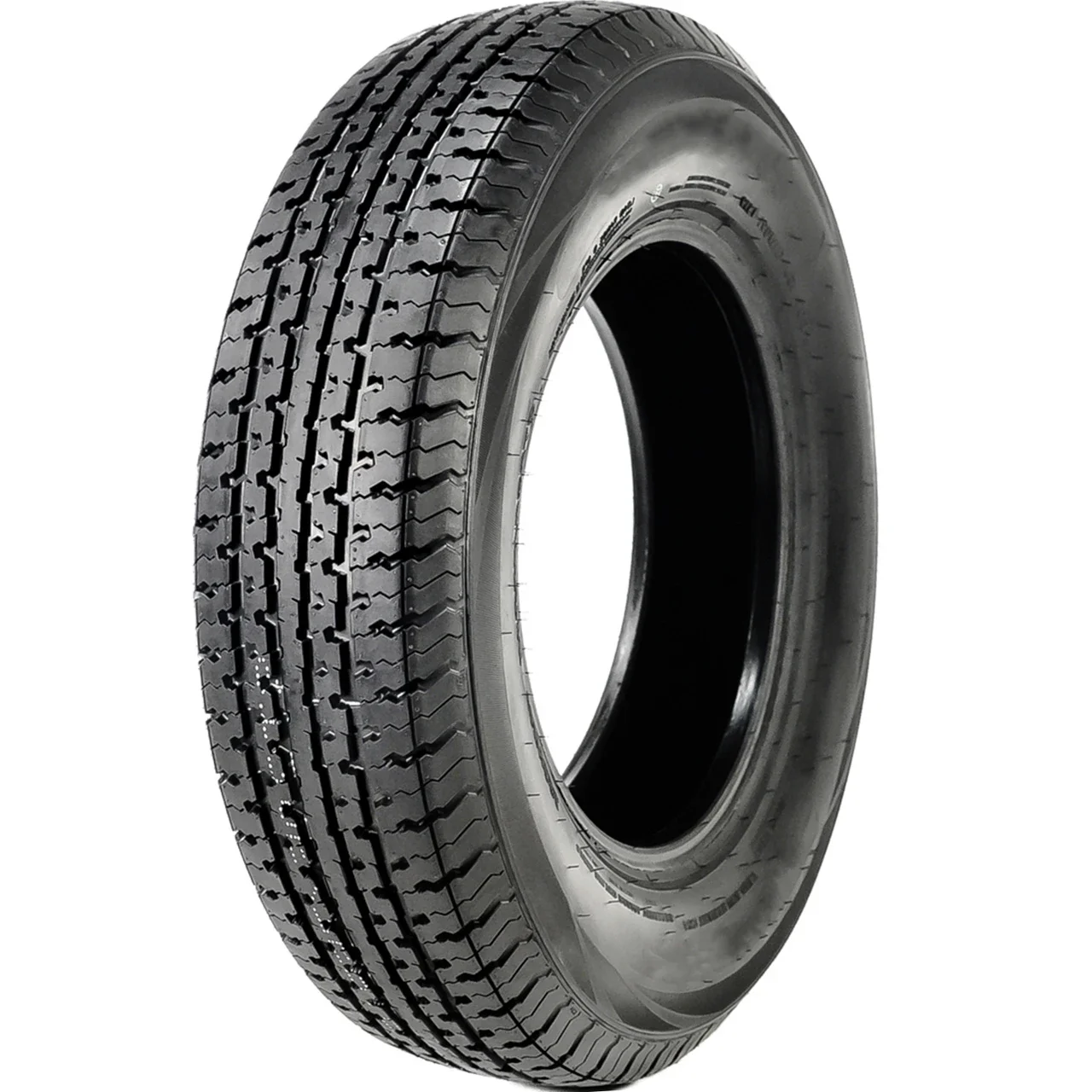 Trailer Master ST PRO ST 235/85R16 128/124L F (12 Ply)