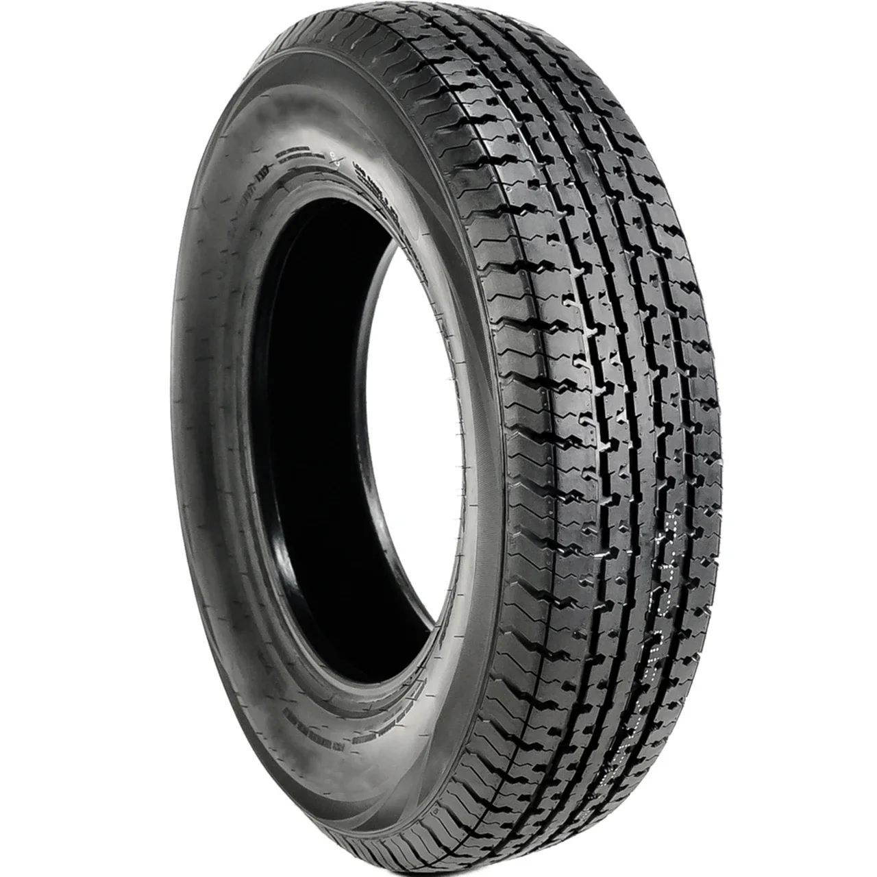 Trailer Master ST PRO ST 235/85R16 128/124L F (12 Ply)
