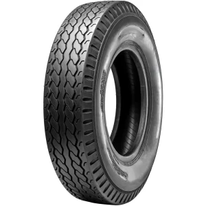 Trailer Master TM19 ST 7-15 118G E (10 Ply)
