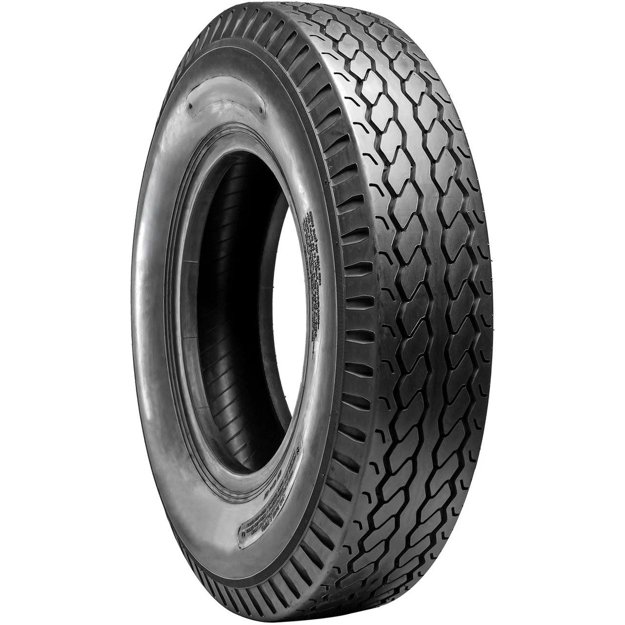 Trailer Master TM19 ST 7-15 118G E (10 Ply)