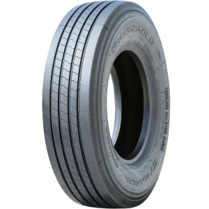 Transeagle ST Radial ST 235/85R16 132/127M G (14 Ply)