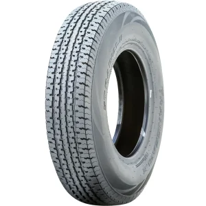 Transeagle ST Radial II ST 215/75R14 108/103L D (8 Ply)