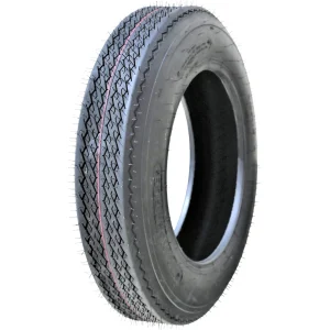 Transeagle TE10 ST 5.3-12 82J C (6 Ply)