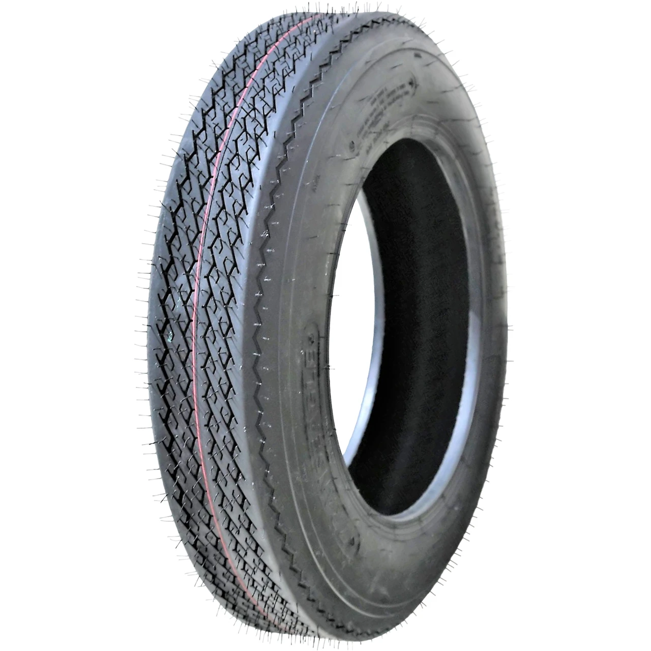 Transeagle TE10 ST 5.3-12 82J C (6 Ply)