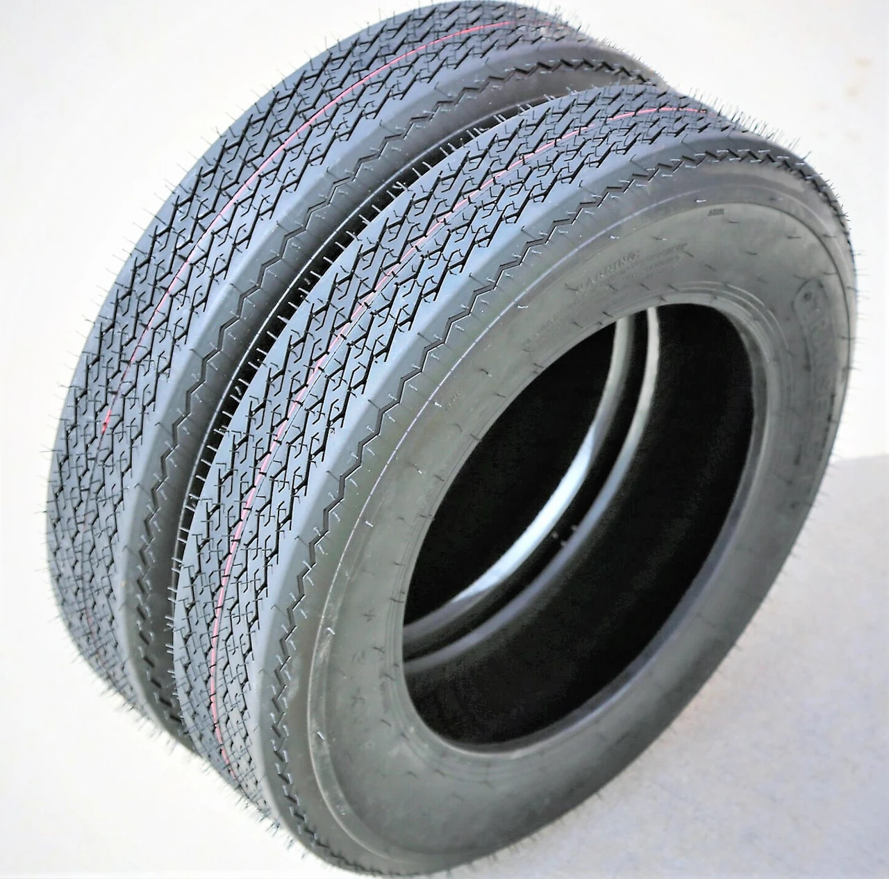 Transeagle TE10 ST 5.3-12 82J C (6 Ply)