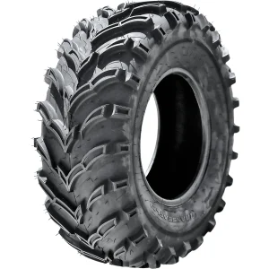 Transeagle TE500 26X11.00-12 55F 6 Ply