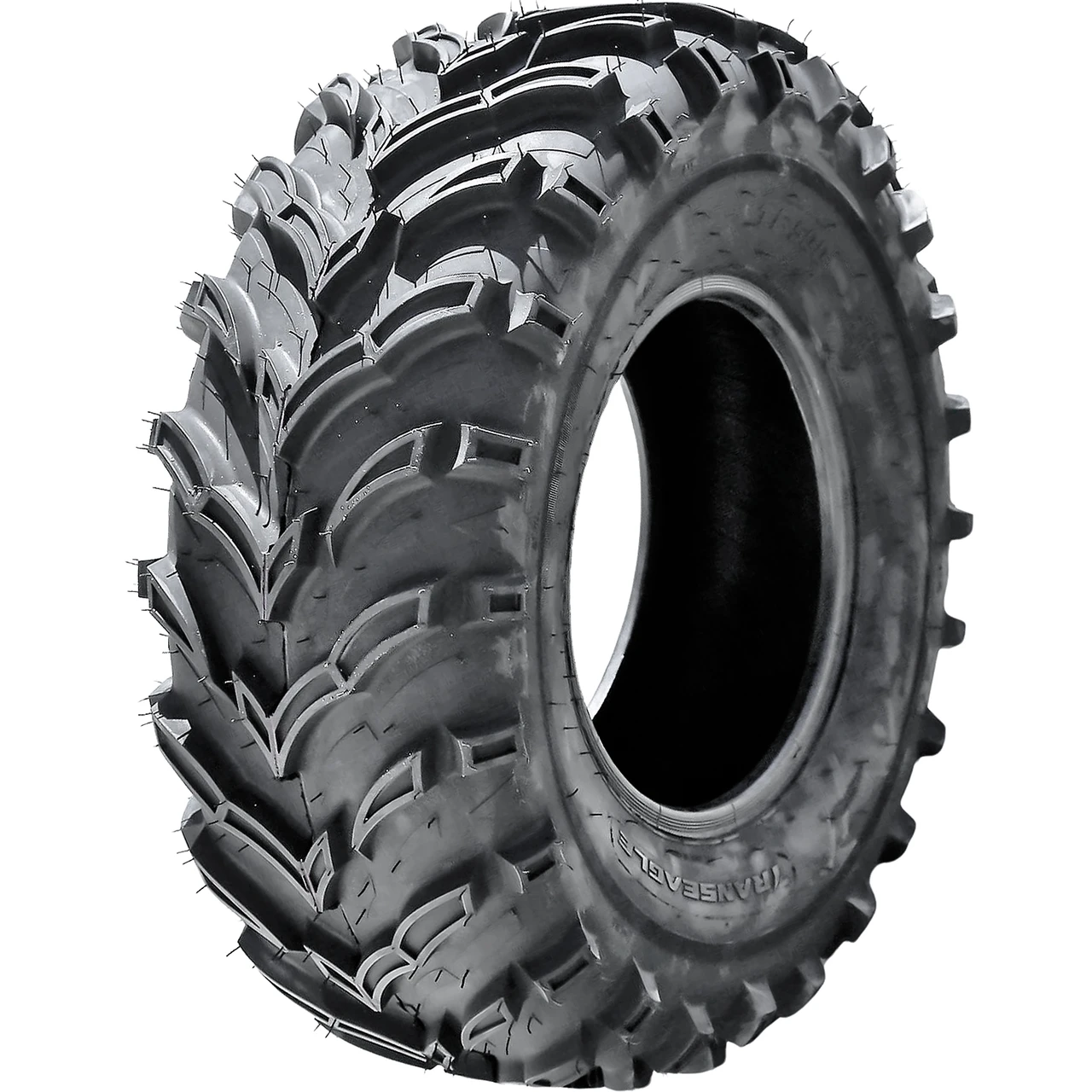 Transeagle TE500 26X11.00-12 55F 6 Ply