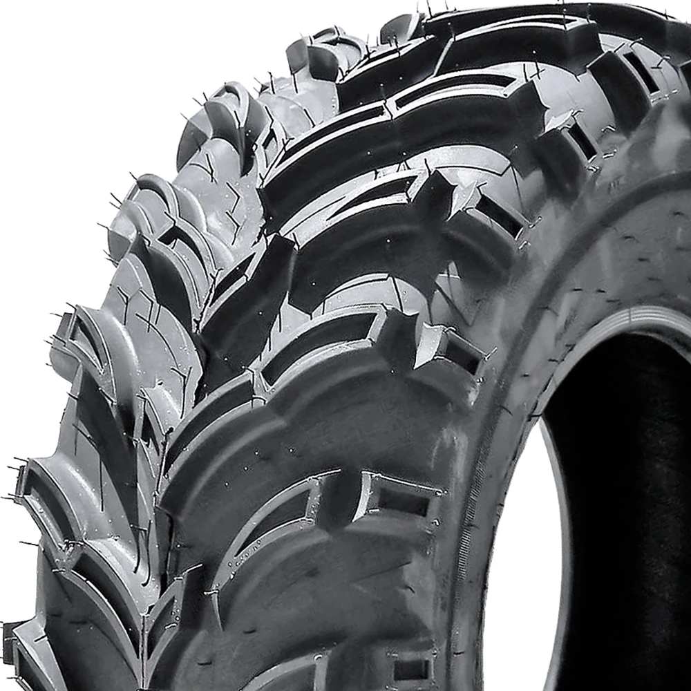 Transeagle TE500 26X11.00-12 55F 6 Ply