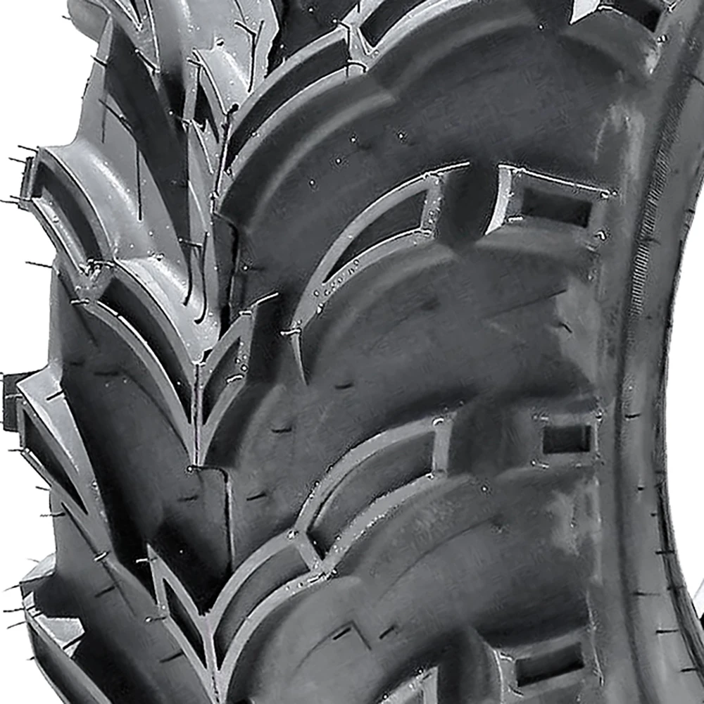 Transeagle TE500 26X11.00-12 55F 6 Ply