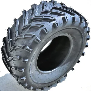 Transeagle TE550 24X10.00-11 48F 6 Ply