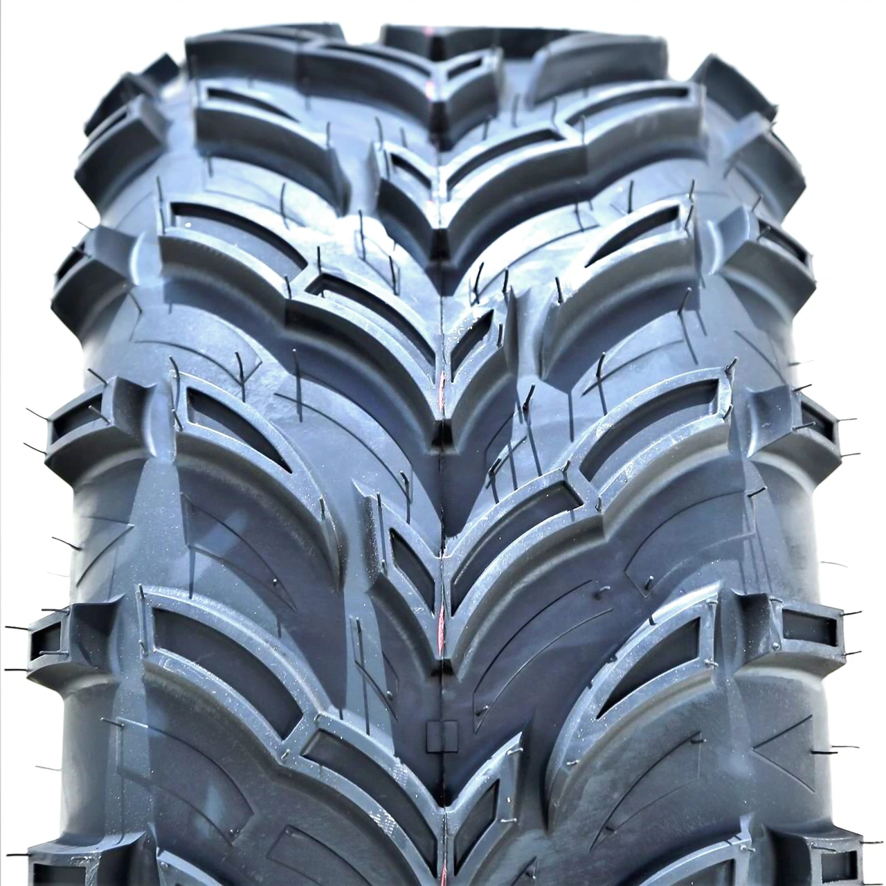 Transeagle TE550 24X10.00-11 48F 6 Ply
