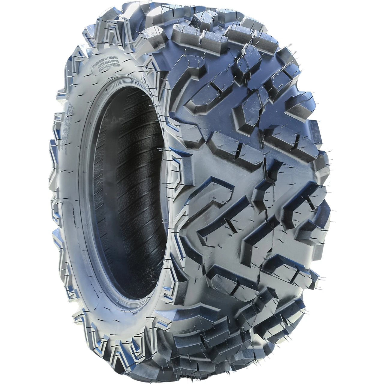Transeagle TEA-588 27X11.00-14 55F 6 Ply