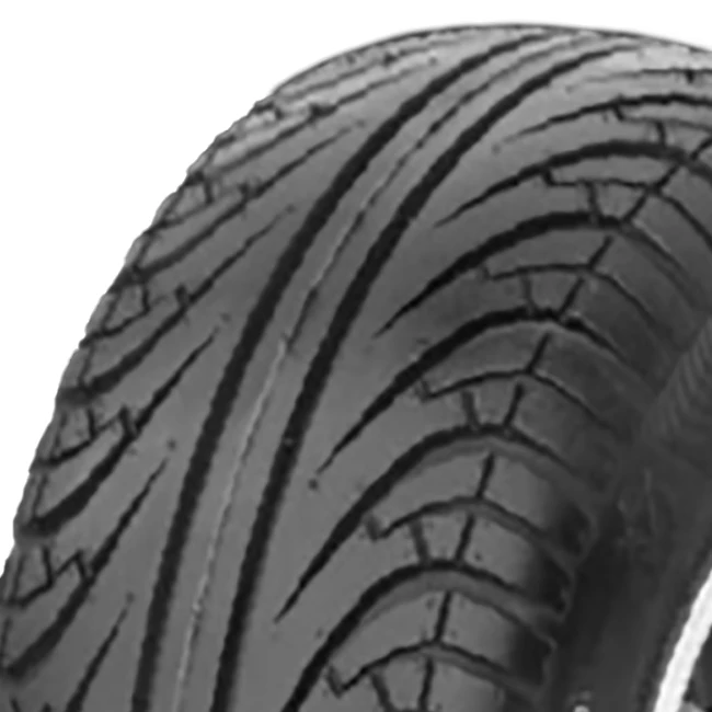 Transeagle TM126 205/50-10 4 Ply