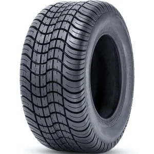 Transeagle TM186 205/50-10 4 Ply