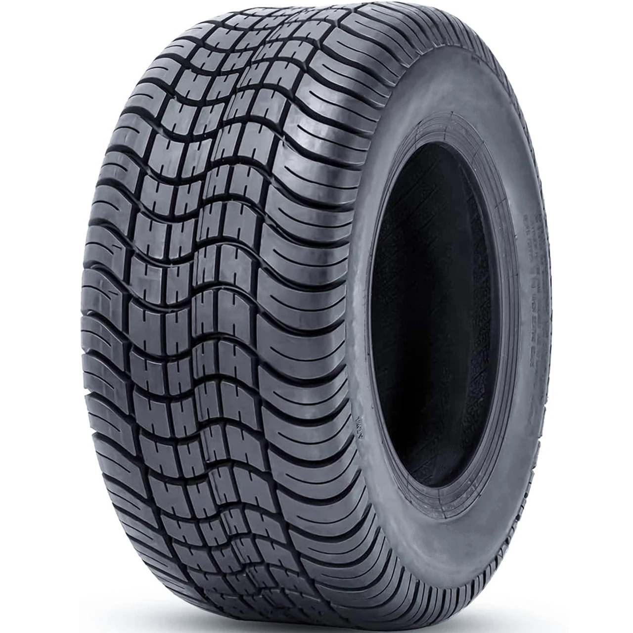 Transeagle TM186 205/50-10 4 Ply