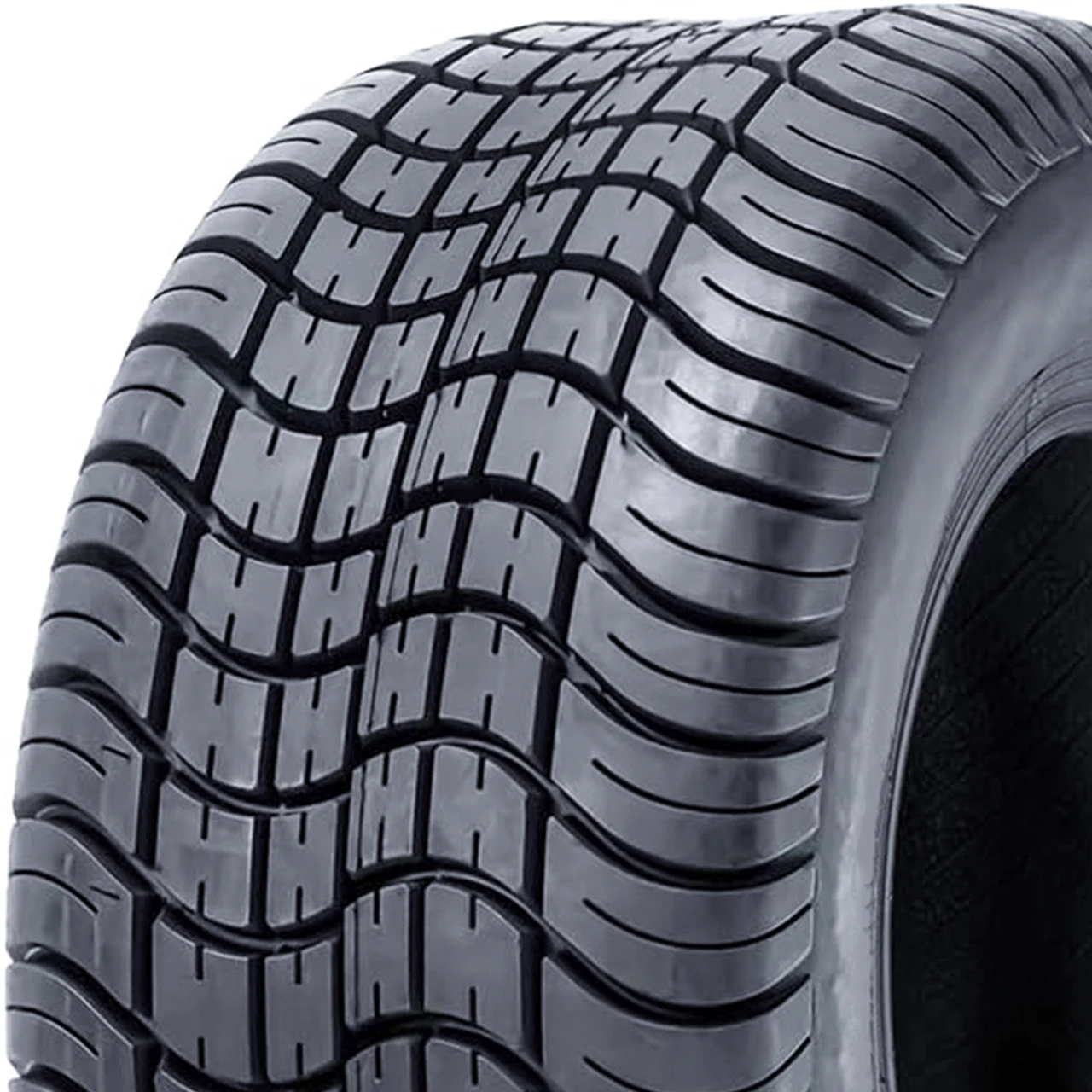 Transeagle TM186 205/50-10 4 Ply