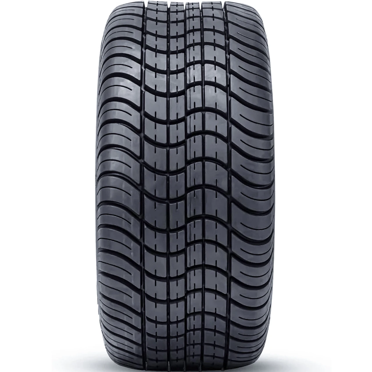Transeagle TM186 205/50-10 4 Ply
