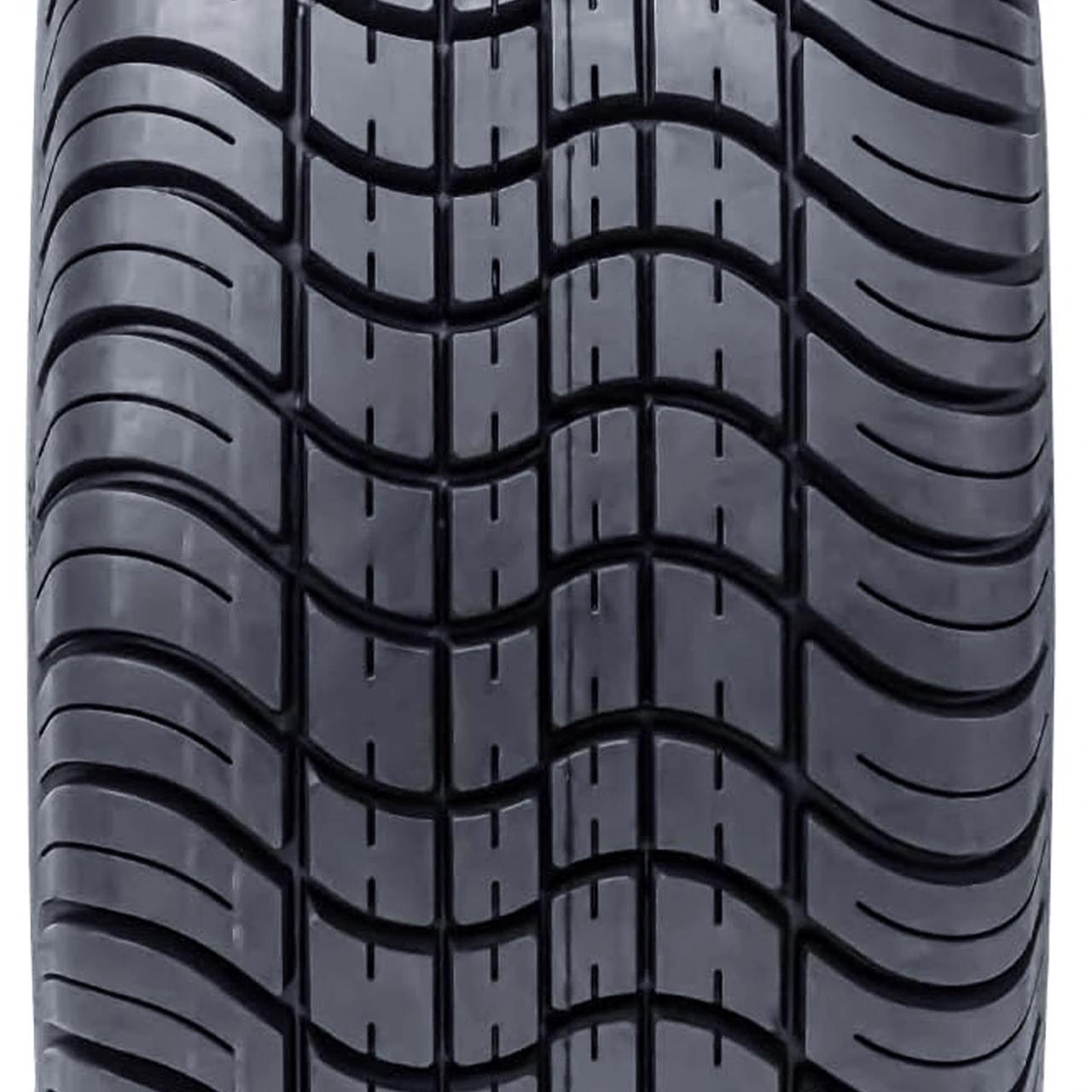 Transeagle TM186 205/50-10 4 Ply