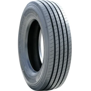 Transeagle Transhauler HD 235/75R17.5 143/141J J (18 Ply)