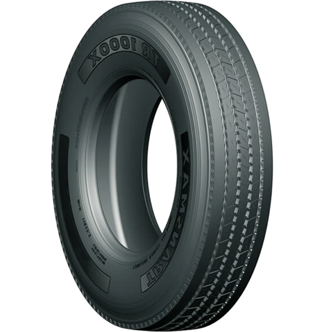 Transmax TR 1000X 11R22.5 144/142M G (14 Ply)