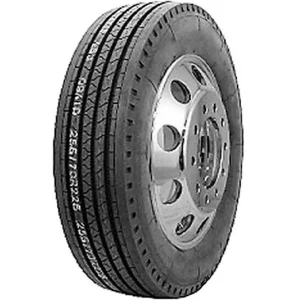 Transporter AP-252 215/75R17.5 135L H (16 Ply)
