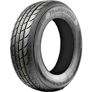 Transporter ST Radial ST 225/90R16 G (14 Ply)