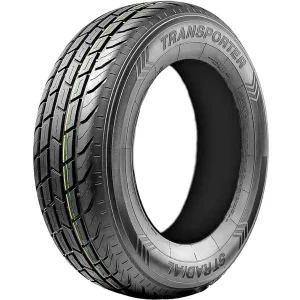 Transporter ST Radial ST 175/80R13 91M C (6 Ply)