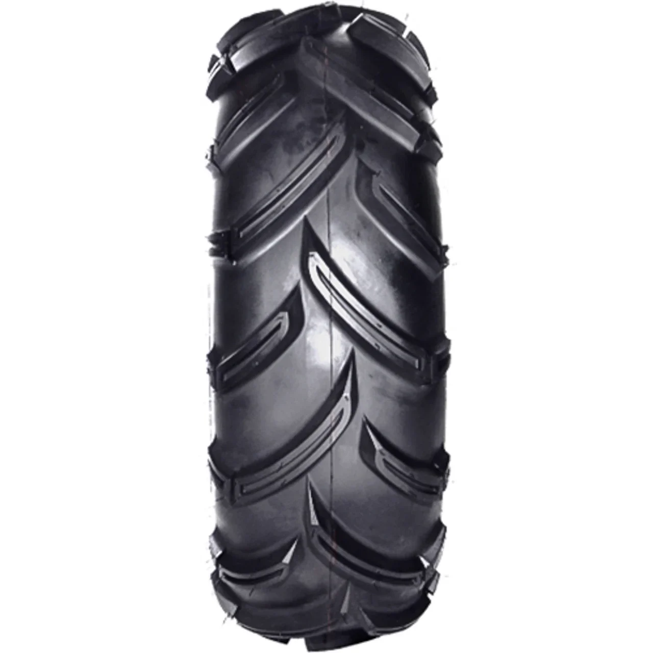 Transporter Tethys 25X8.00-12 6 Ply