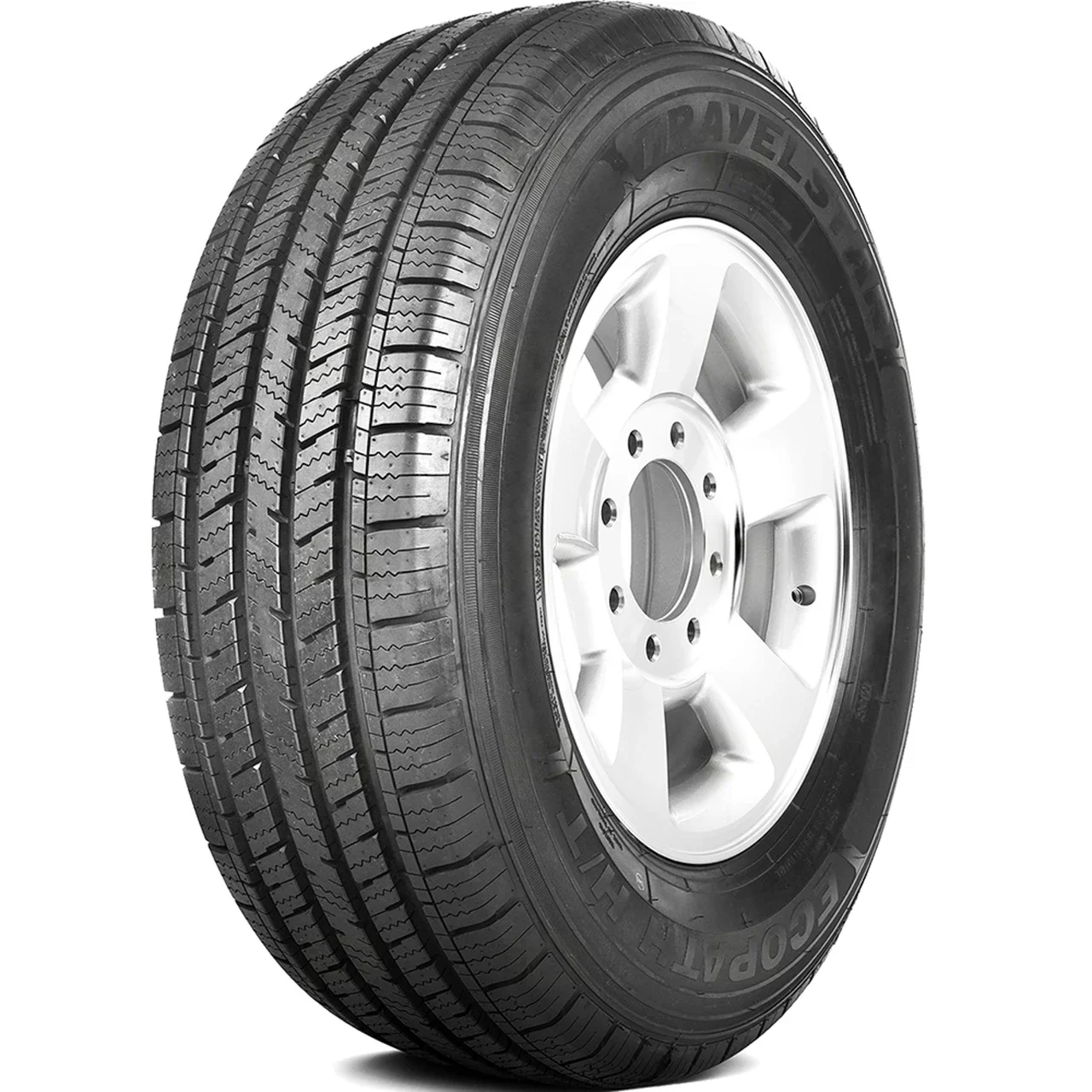 Travelstar Ecopath H/T 235/75R15 109T XL