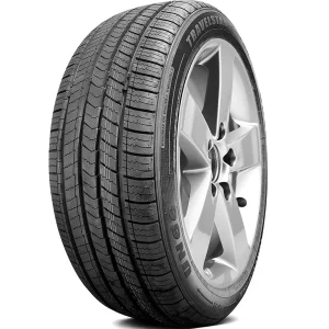 Travelstar UN66 285/45R22 114H XL