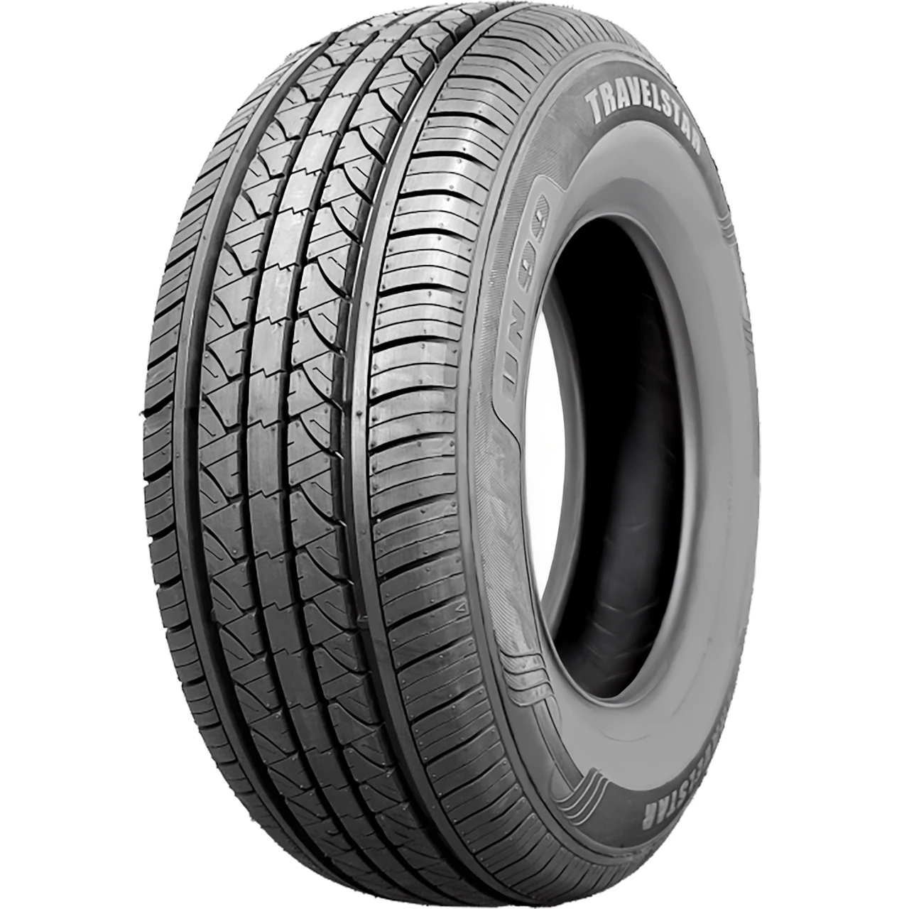 Travelstar UN99 205/60R16 92H