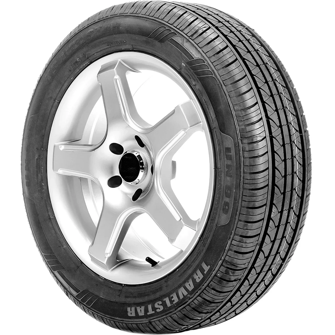 Travelstar UN99 215/60R17 96H
