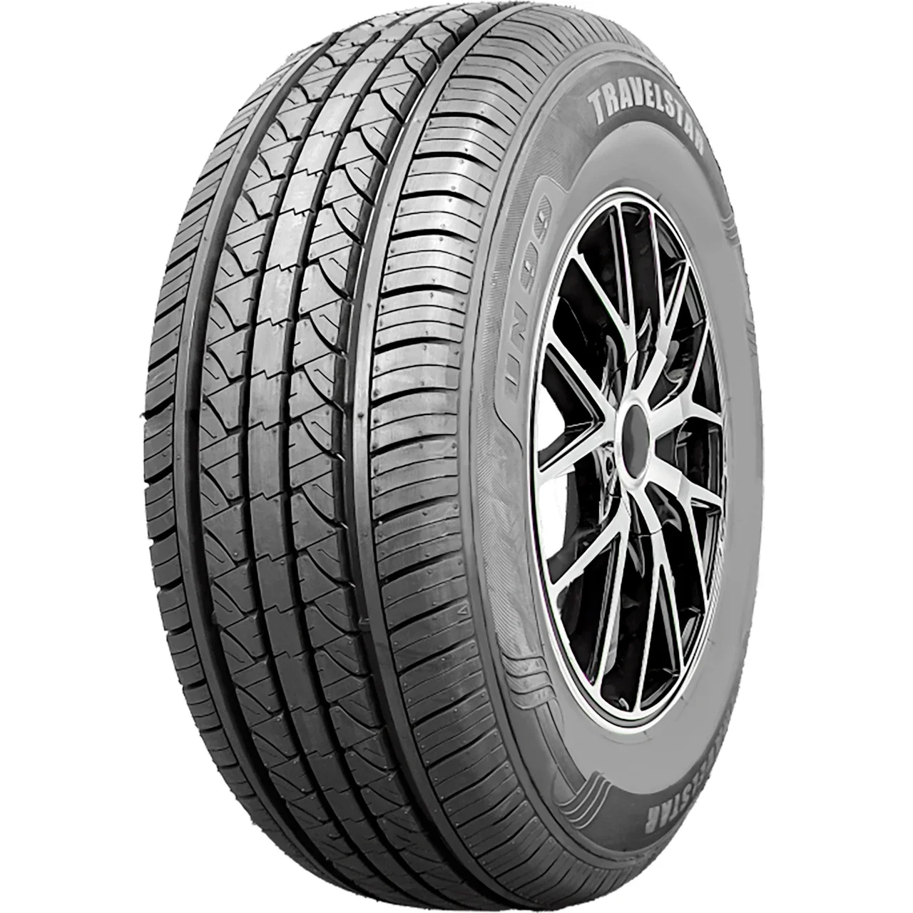 Travelstar UN99 215/60R17 96H