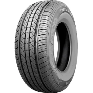 Travelstar UN99 225/55R17 101H XL
