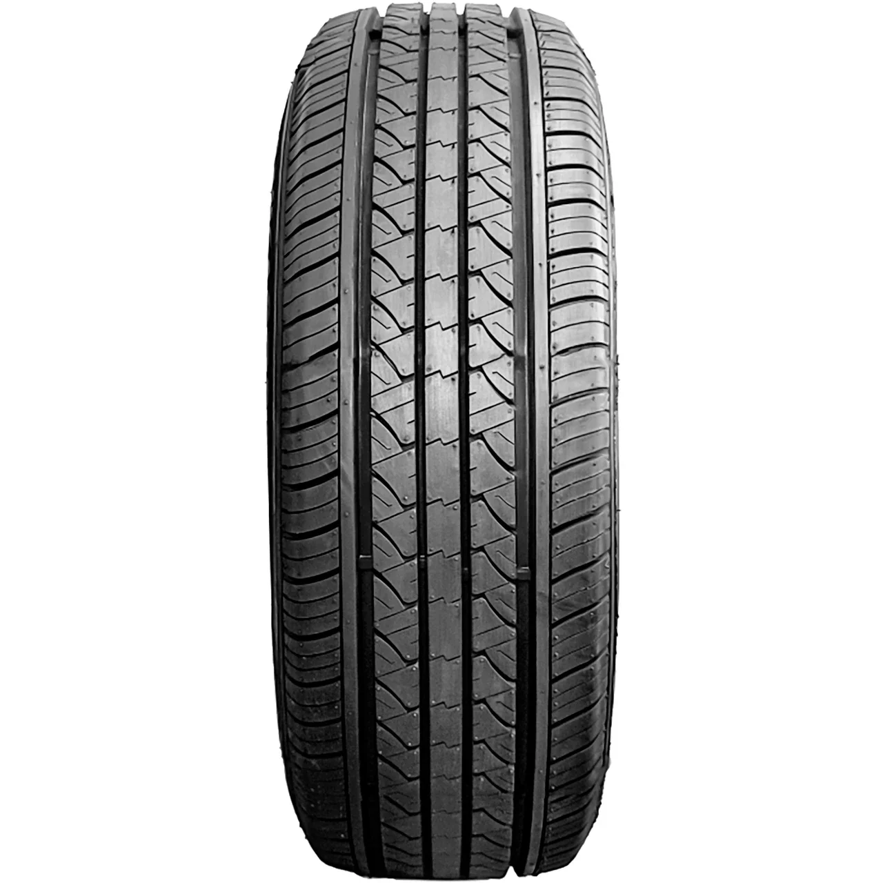 Travelstar UN99 225/65R17 102H