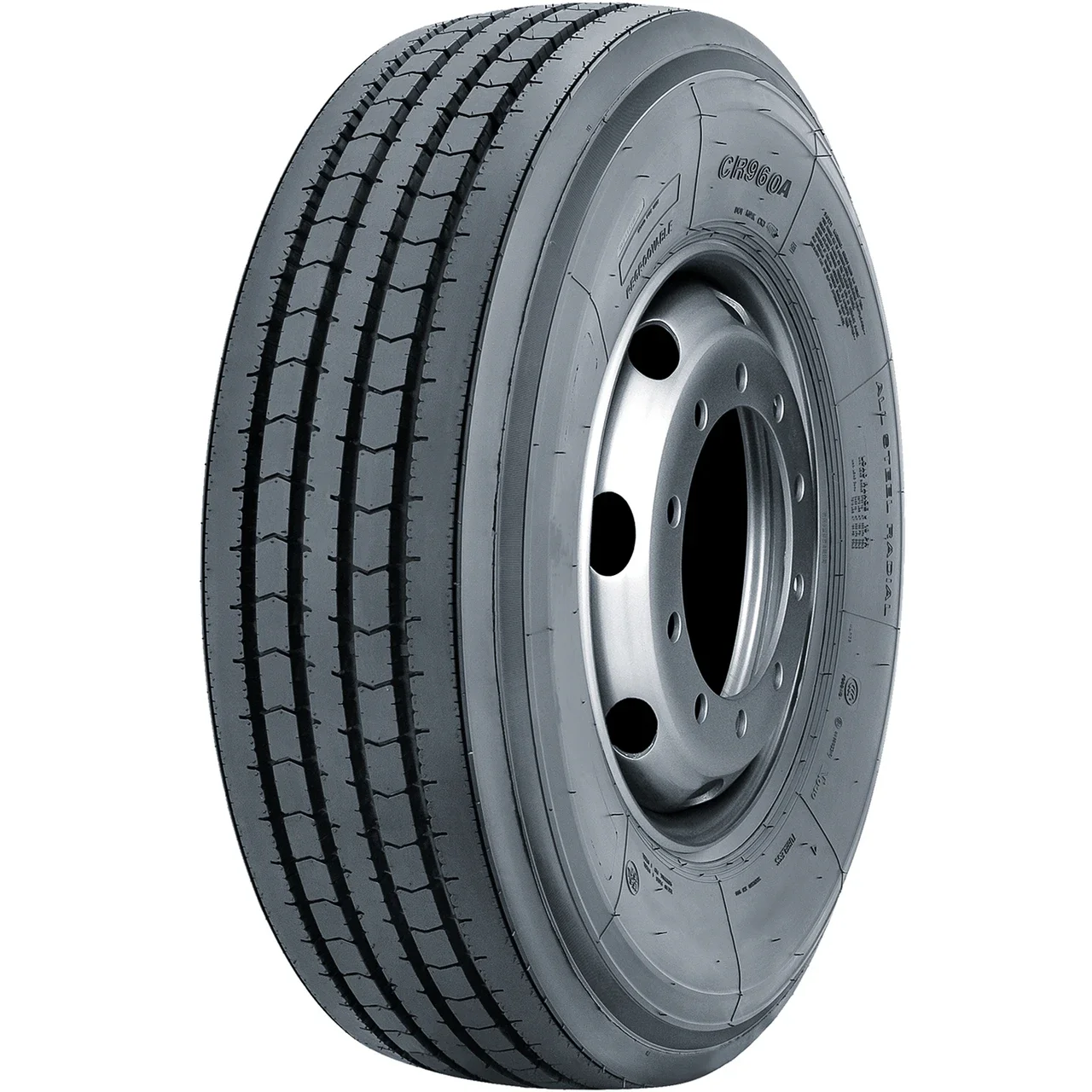Trazano CR960A 215/75R17.5 135/133J H (16 Ply)