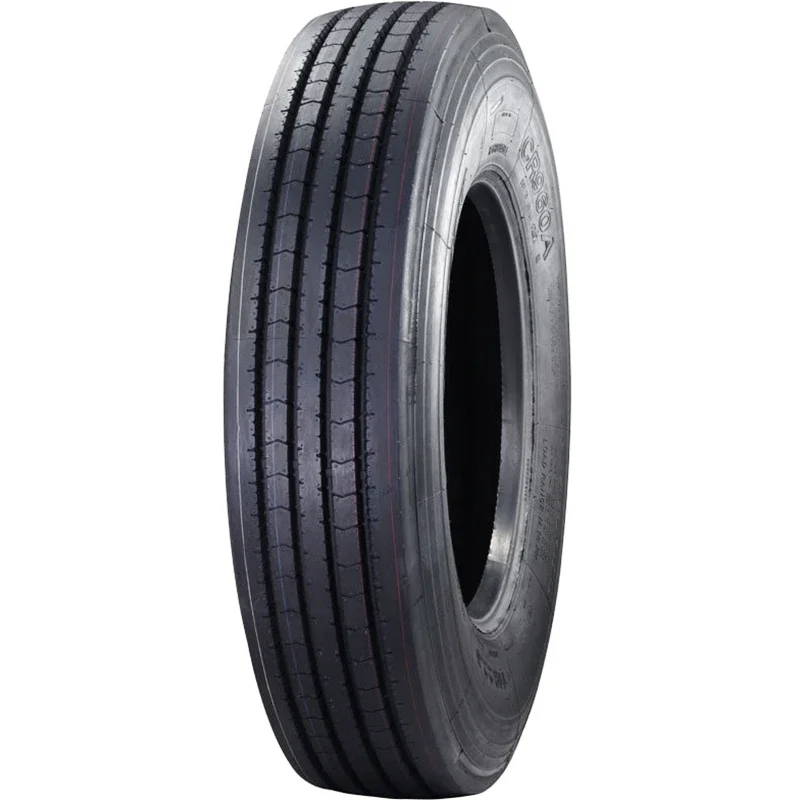 Trazano CR960A 215/75R17.5 135/133J H (16 Ply)